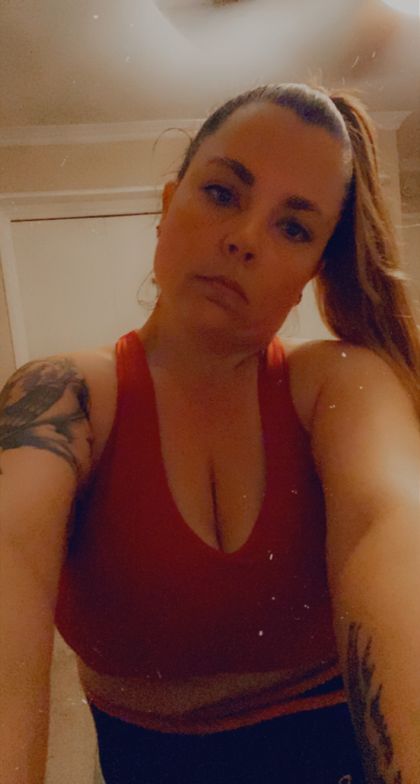 cancaligurl OnlyFans picture