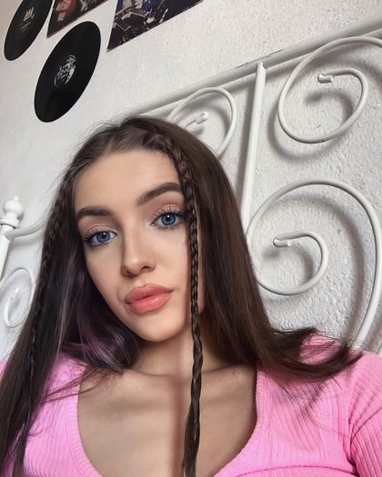 savagejen OnlyFans picture