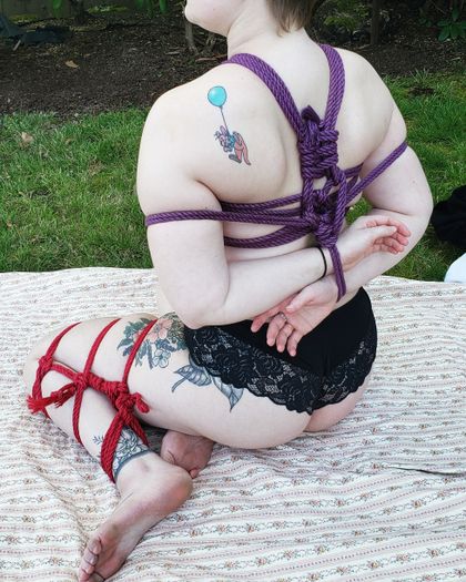 opalescentpdx OnlyFans picture