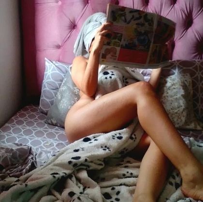 carolinapelirosa OnlyFans picture