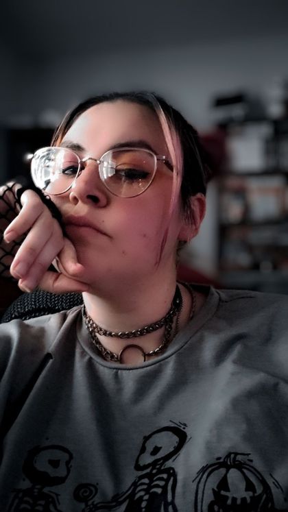 vampirebrat92 OnlyFans picture