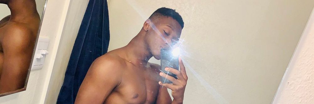 jabsjabst OnlyFans profile picture
