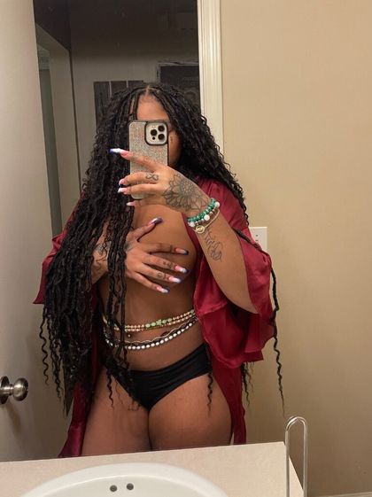 azulthedestroyer OnlyFans picture