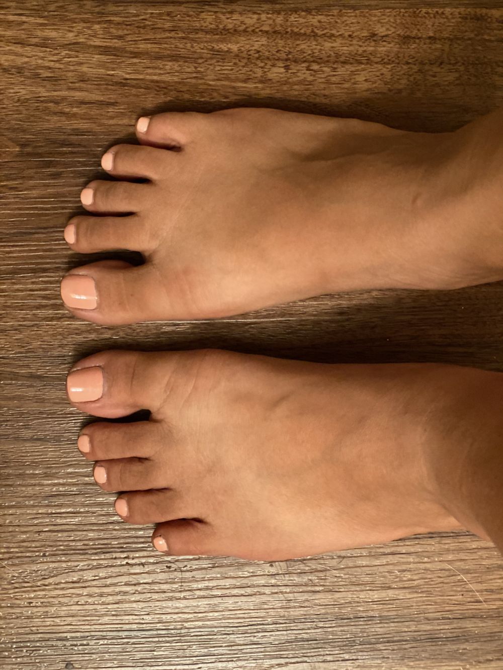 ineedmoney10 OnlyFans profile picture