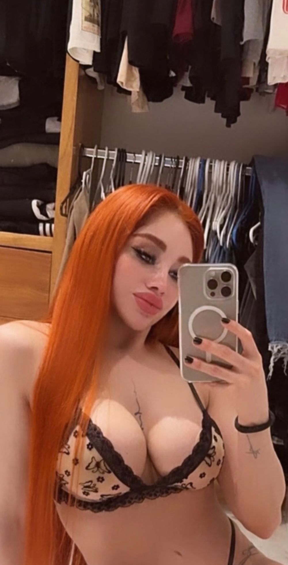 ferrbravoo OnlyFans profile picture