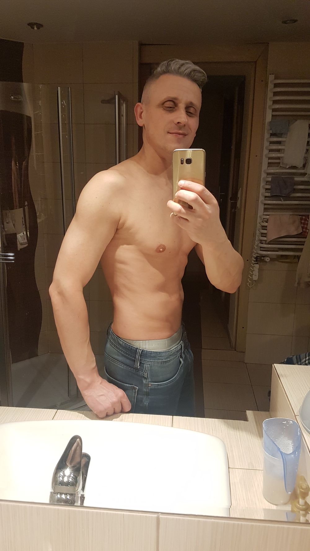 galycyan OnlyFans profile picture