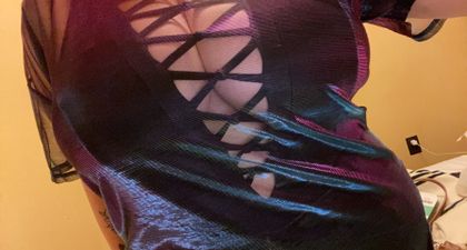 u222629201 OnlyFans picture