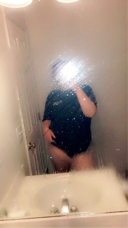 diamond.ray OnlyFans picture