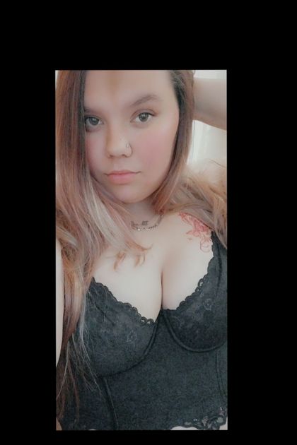 cutiepie7701 OnlyFans picture
