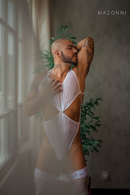 petrickgarcia OnlyFans picture