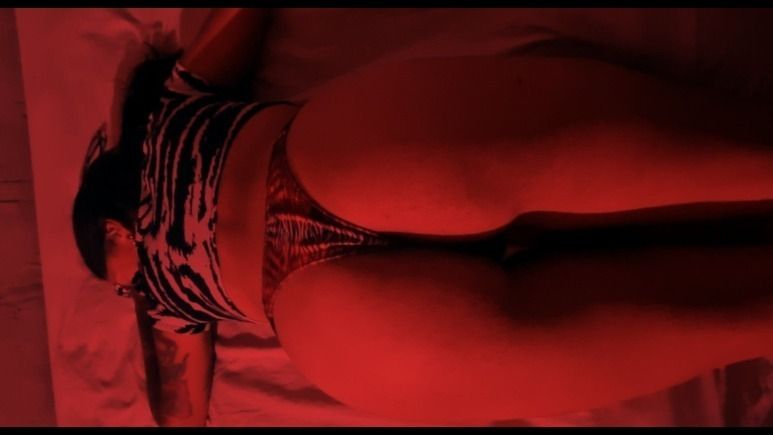 sweeteva0 OnlyFans profile picture