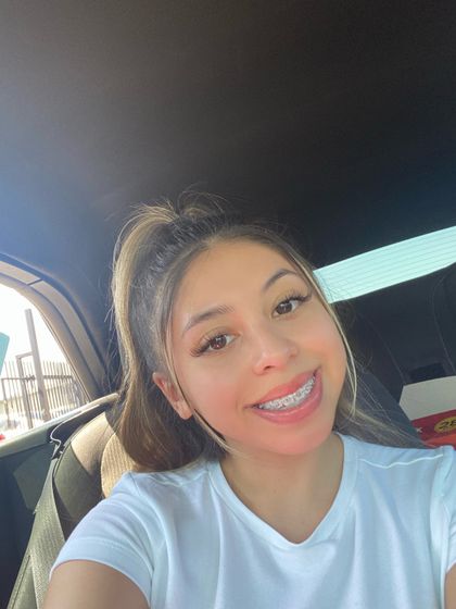 emmmmyyyyy OnlyFans picture