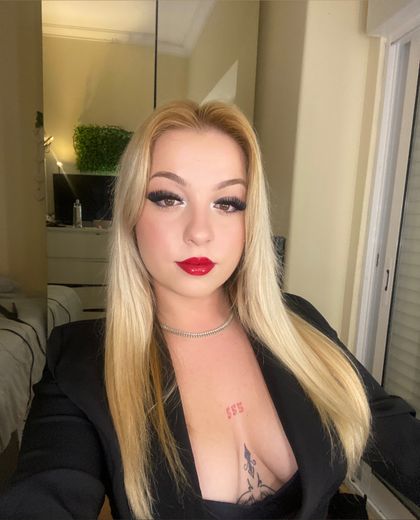 onlymaddiiee OnlyFans picture