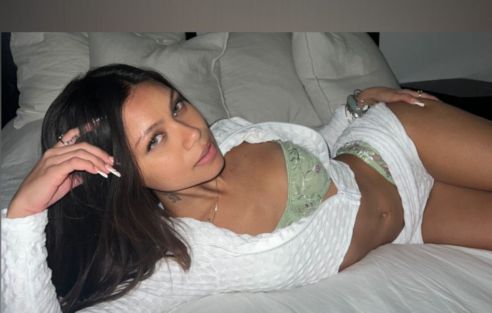 minimai OnlyFans profile picture