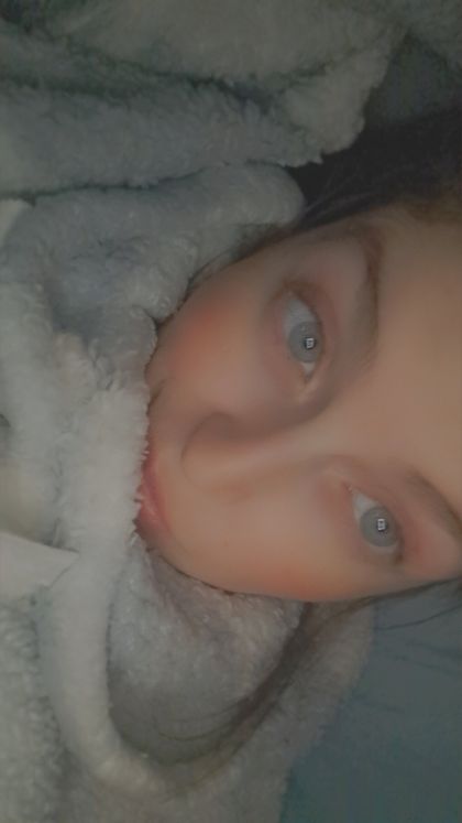 princessdeath72 OnlyFans picture