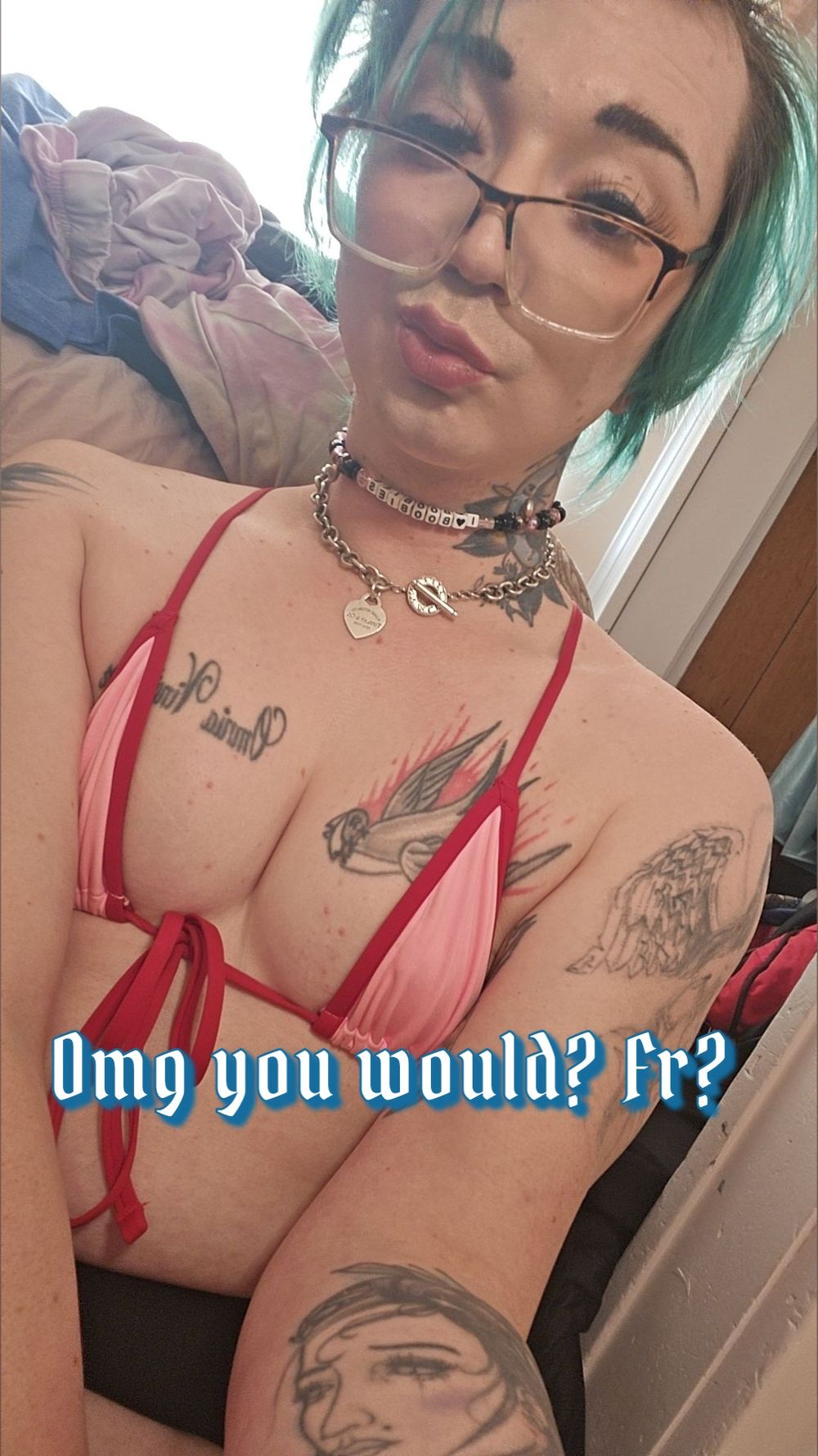 jessicastoneof OnlyFans profile picture