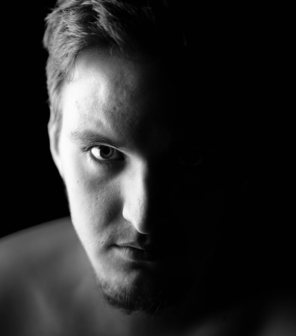 pikken OnlyFans profile picture