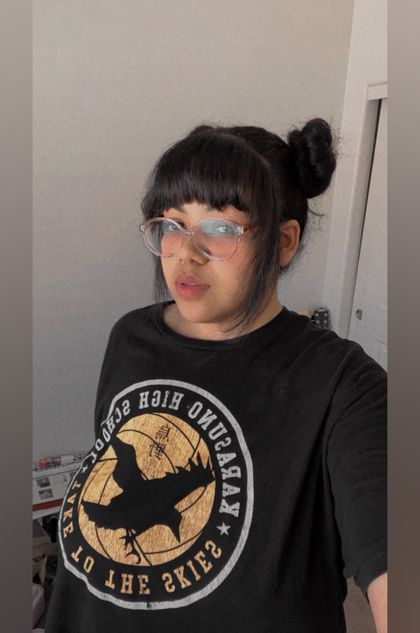 kawaii.az OnlyFans picture