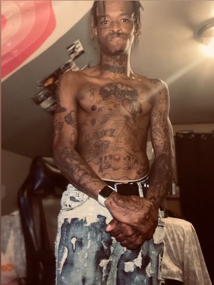 jaybandzceino OnlyFans picture
