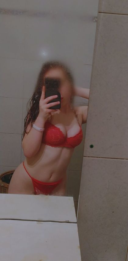 didi.bastos.19 OnlyFans picture