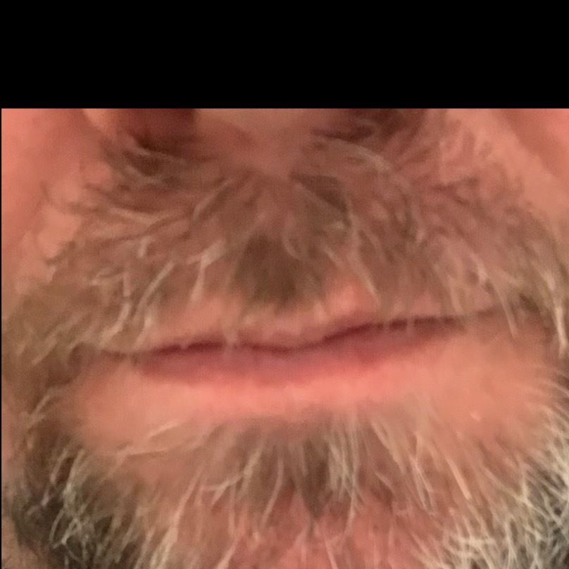 u67752929 OnlyFans profile picture