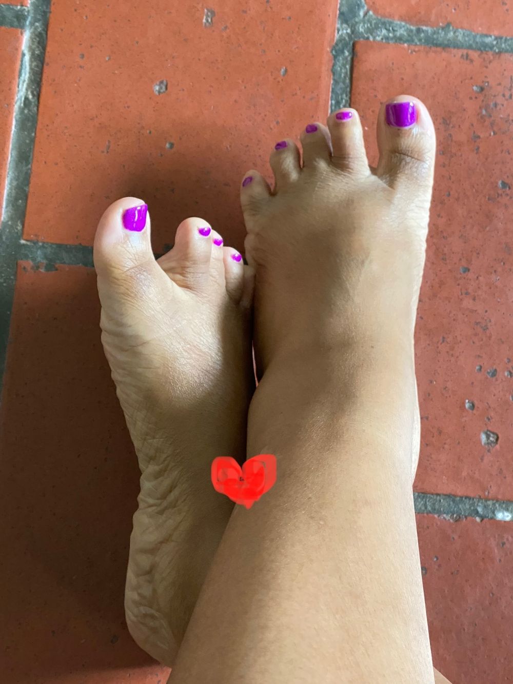 robinflowerstootsies OnlyFans profile picture