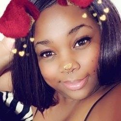 lickablesweets OnlyFans picture