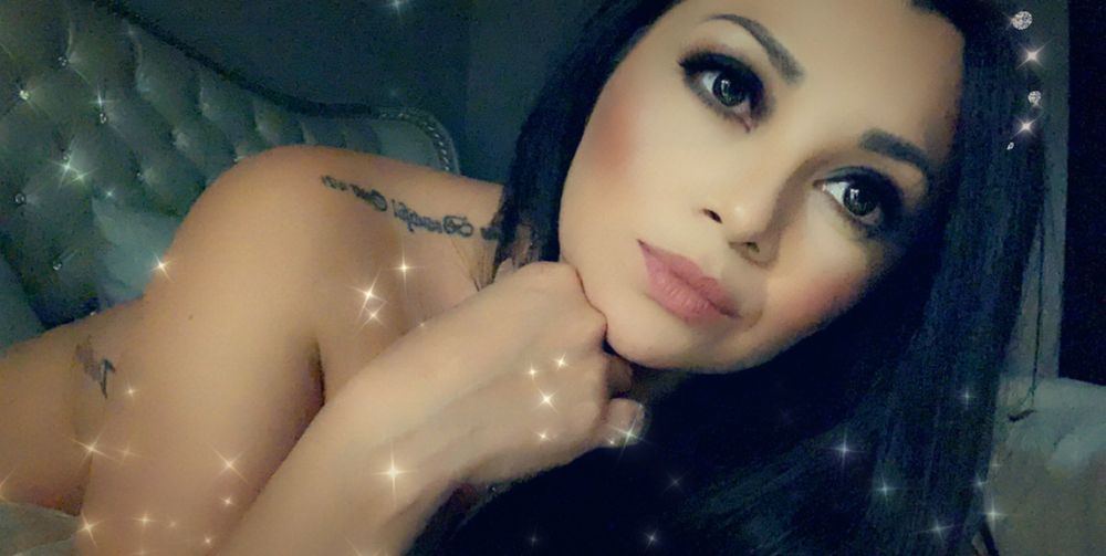 darlinnikki18 OnlyFans profile picture