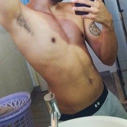 u168008543 OnlyFans picture