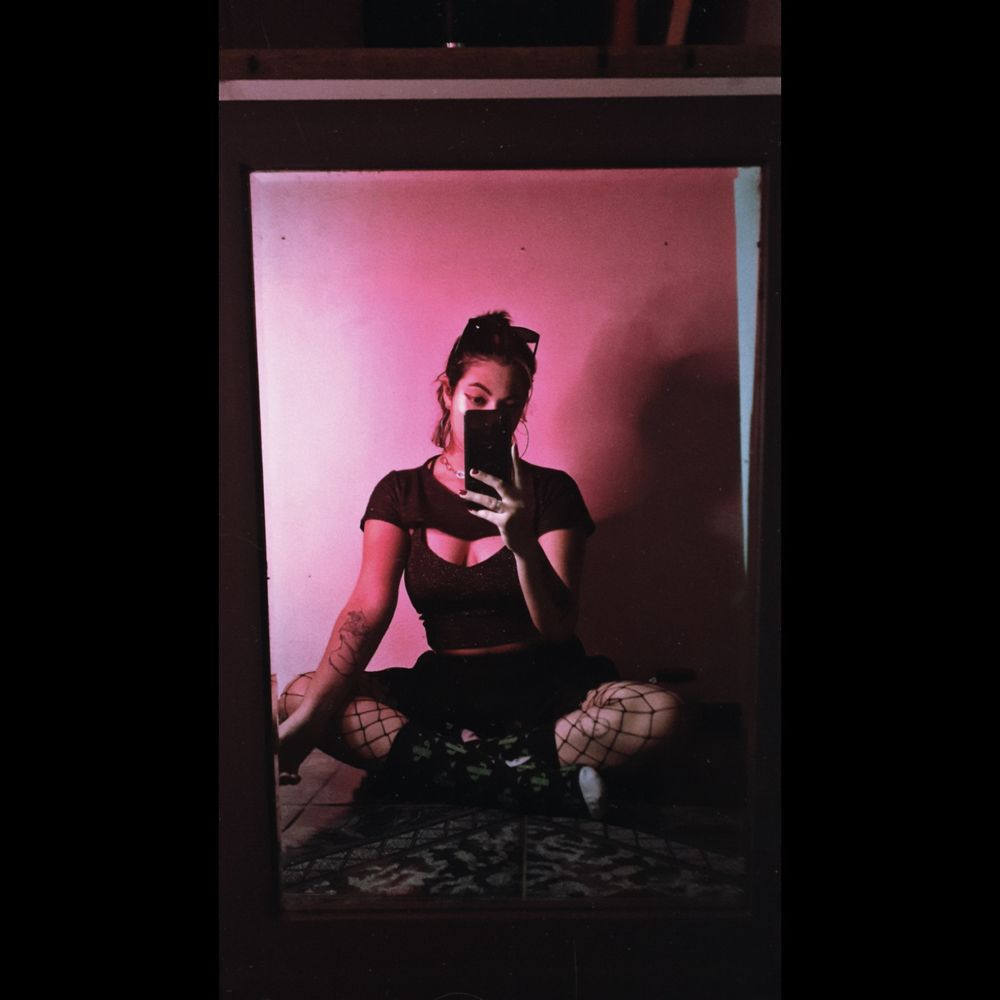 nnany_zx OnlyFans profile picture