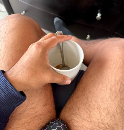 tucabronxxx OnlyFans picture