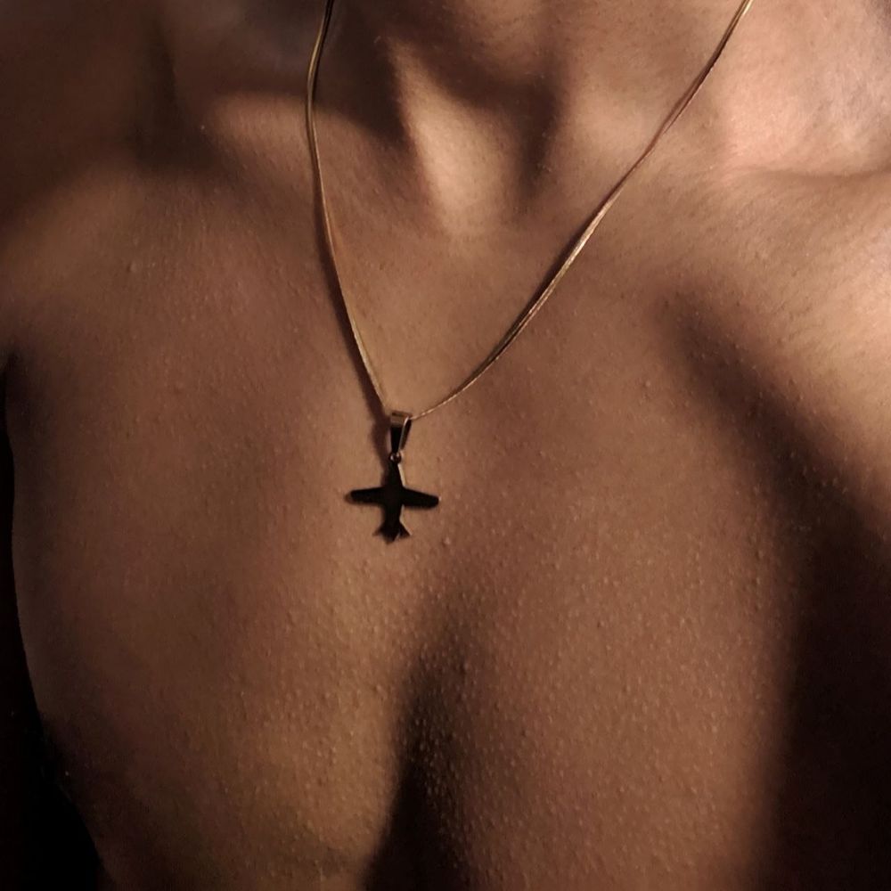 gabrieldiaries OnlyFans profile picture