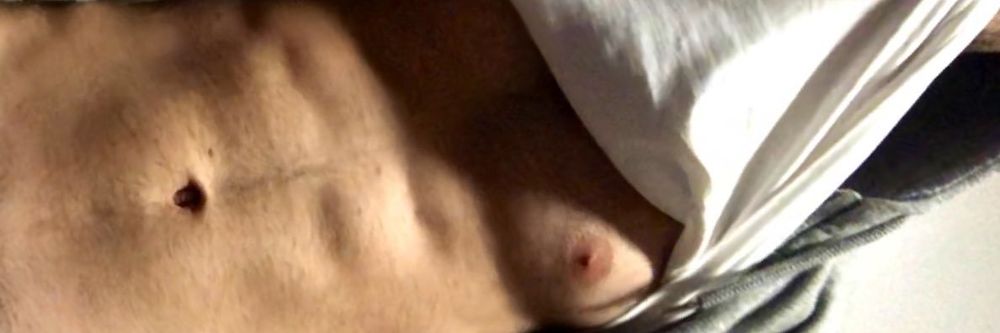 urnextdoorlad OnlyFans profile picture
