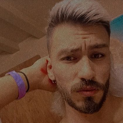 liquidmesses96 OnlyFans picture
