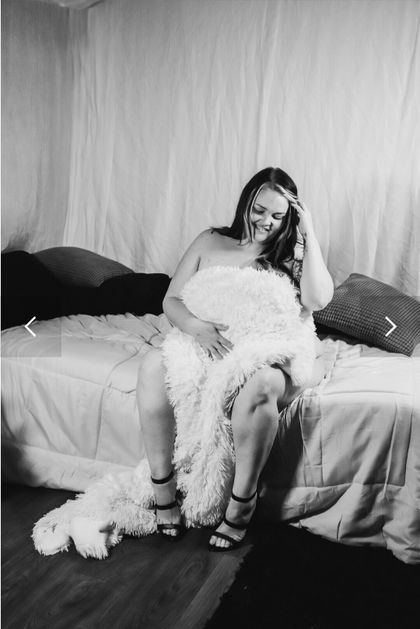 goddesskoko25 OnlyFans picture
