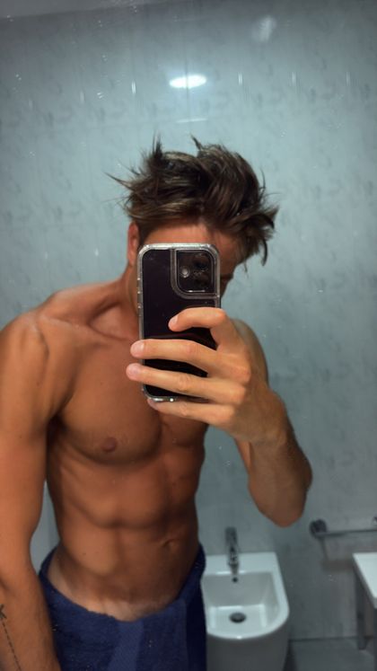 hotandperversescenes OnlyFans picture