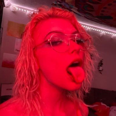 bunnyxxxbri OnlyFans picture