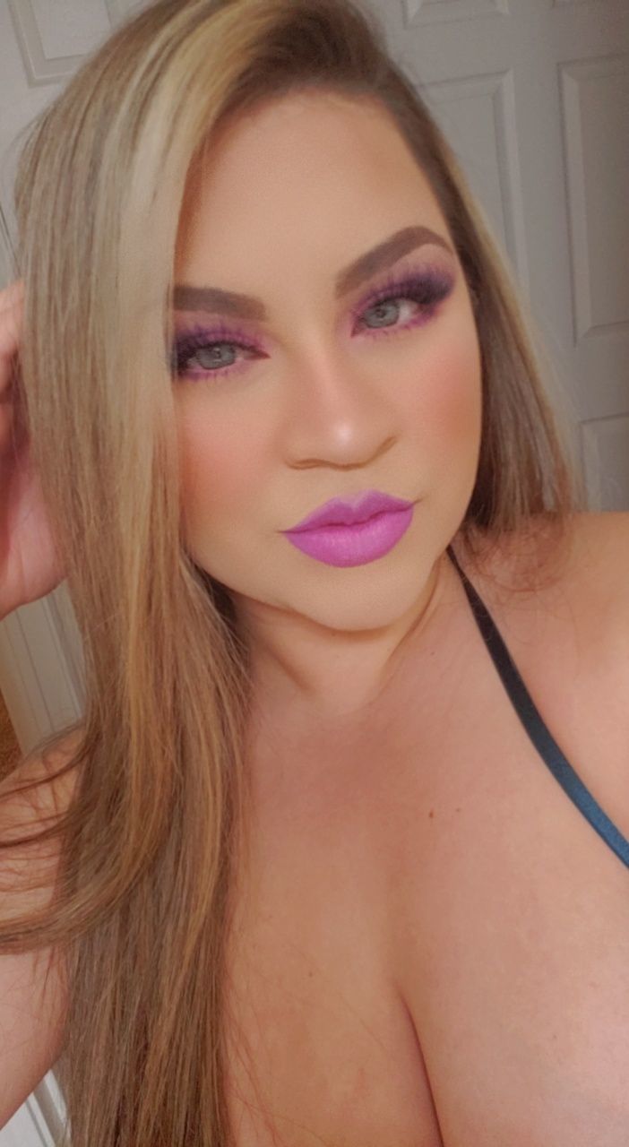 selbae91 OnlyFans profile picture