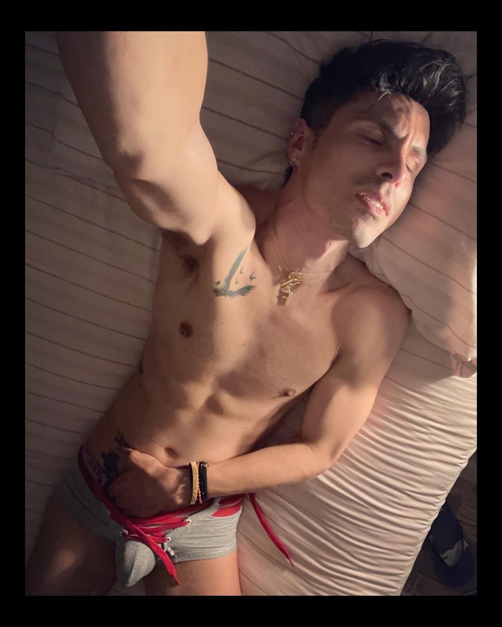 figaroool OnlyFans profile picture