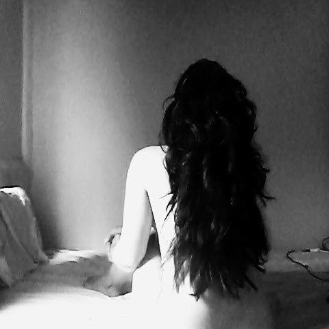 lindamery OnlyFans profile picture