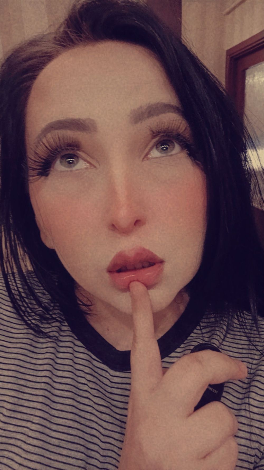 meow_adeline OnlyFans profile picture