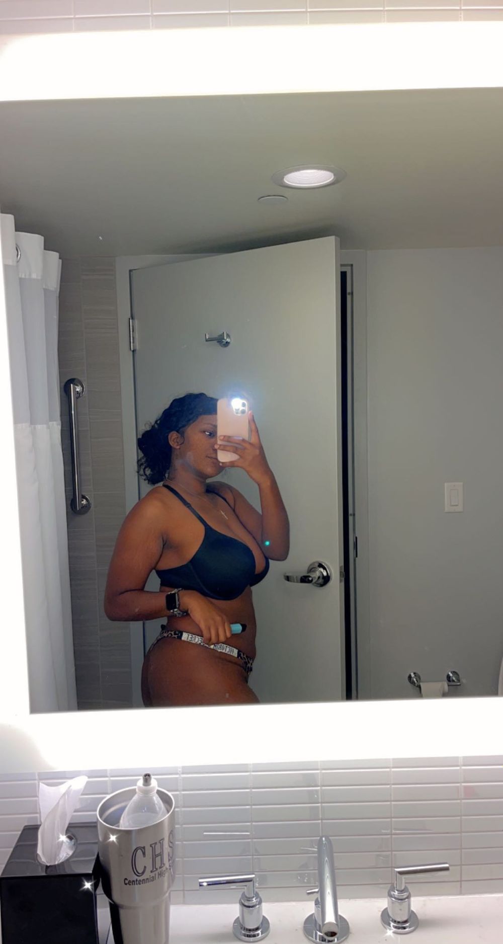 nicholemarie57 OnlyFans profile picture