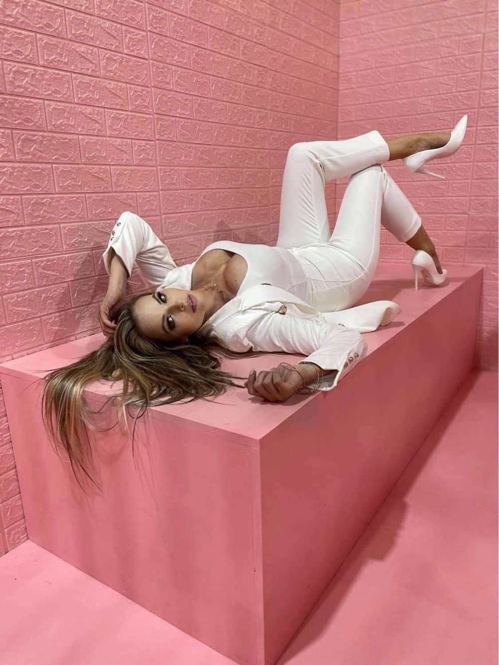 babyladydoll OnlyFans profile picture
