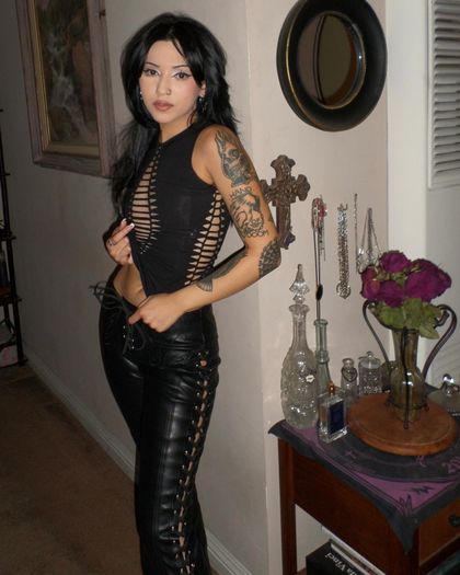 isabelledawn OnlyFans picture