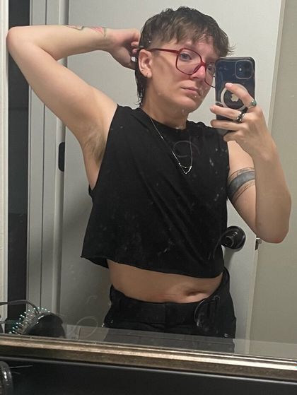 honeybunnylukas OnlyFans picture