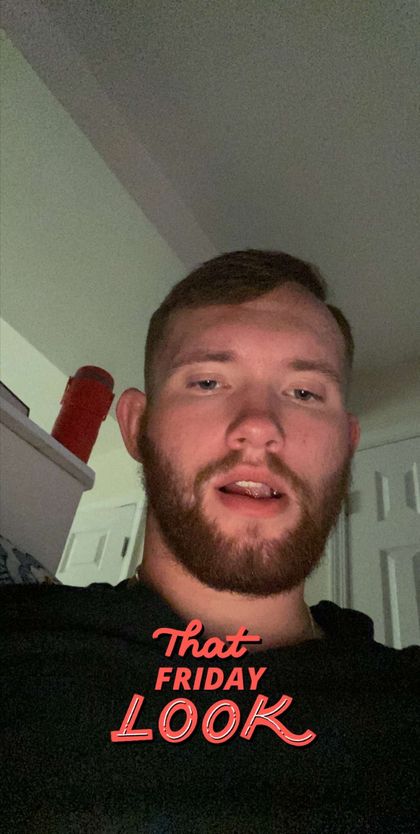 nathan54508954 OnlyFans picture