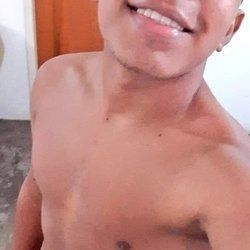venezex OnlyFans picture