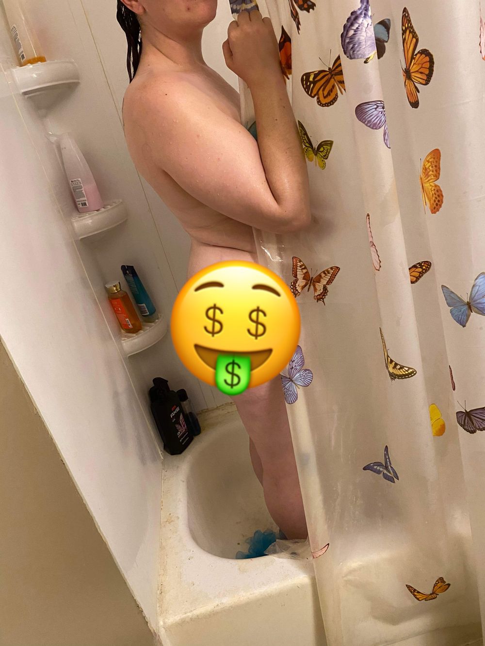 letmebeyourkittycat OnlyFans profile picture