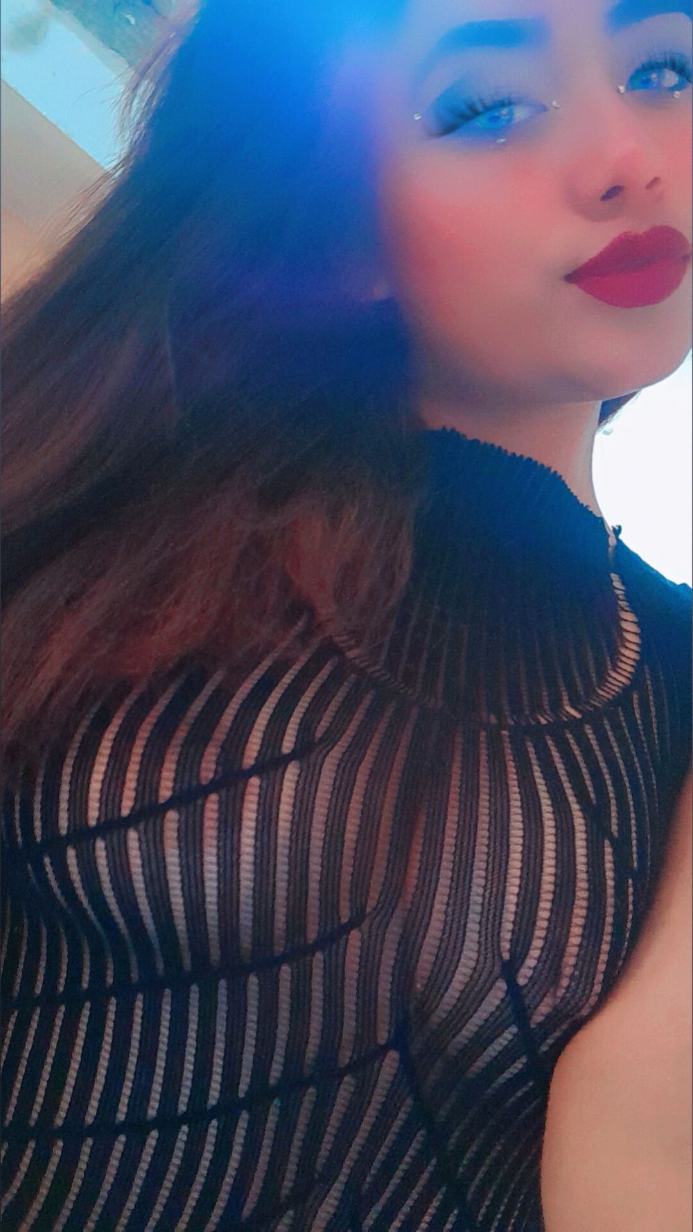 u357148066 OnlyFans profile picture