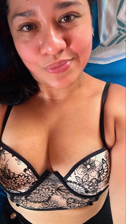 beveangie OnlyFans picture